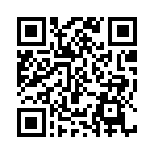 QR Code for 39X8KTHT5L55Eiemx9ZgdaYY91Dc4ScFMf