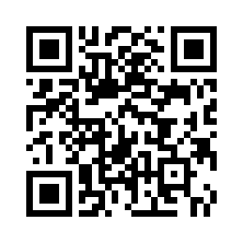 QR Code for 39X8LjsJv6zjoDjWPmEuDYARdSuEYPSB3W