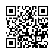 QR Code for 39X8ViokYZJSxPQA9At6Lrgbdmu9pm4jAf