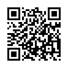 QR Code for 39X8aP2CMxD8zjgrqrZdVRxT5PHquYvsQu