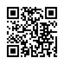 QR Code for 39X8axRGbAy1dDtcWJEPShUSFfy9hjV5VX