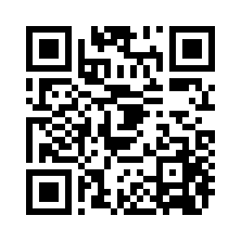 QR Code for 39X8bjoiqDcjut18nCDFihANFopvg6z2MS