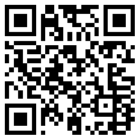 QR Code for 39X8cc6c1AwocQPFhQrZ92kFPgFStWFVop