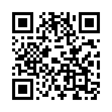 QR Code for 39X8eBfkQi9aShcssg5kgMFC8GY3vTZ8j4