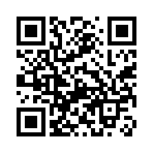 QR Code for 39X8fHakFENe8qAVdWFqDS1S6U8MRspw1P