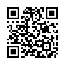 QR Code for 39X8hcom6Pd4JMkE1FkMAM4EtSabQ1JCKD