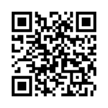 QR Code for 39X8kV48zJsGgWXmsDhJepB4yfZtkC7PdB