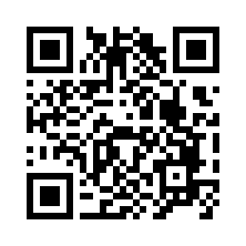 QR Code for 39X8mKs6Y9K2zGjP6hVC2PTCw7xkVPDB9W