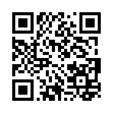 QR Code for 39X8pPKCWNchWJkAD2tWRx9roKCa3fumHV