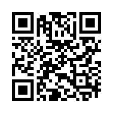 QR Code for 39X8ySdyGnCCPZu48gnN7QfcJvuiNx2Rwe
