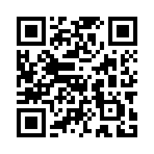 QR Code for 39X97MVgtdRba9dBKKbzYFTpeBCtToMrVQ