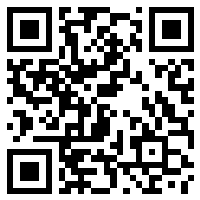 QR Code for 39X99xQEbwsBVT1MAW9SWuTJDid89nbrqq
