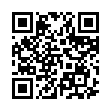 QR Code for 39X9AC7RZvqa1y6H1Y8ozCec4LWcVuAmCn