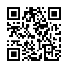 QR Code for 39X9BbJjEs2HGmcczhUTGLxpSPJBYyV6bM