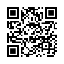 QR Code for 39X9BvE26MoBg7HQBScjCXGjbscBdkg5hm