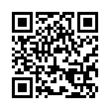 QR Code for 39X9JwEwJCpdT1Ukf2PvbhiK98DfGdMvCv