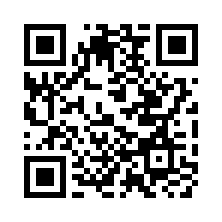 QR Code for 39X9Um5yPKyexJv5eoeakf8gtXBwpRyDBm