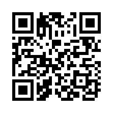 QR Code for 39X9bLSG78vADatAmditeCteS8A788xBqJ