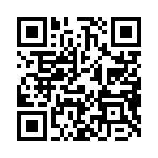 QR Code for 39X9dn2E2hsLF9pmbTfSx4527GeoeCNXCF