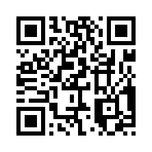 QR Code for 39X9ex3TZJSvWvZeGQsuV45vrVNdGc8sxn