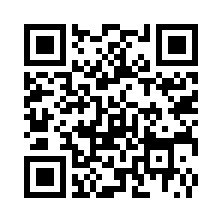 QR Code for 39X9fGPS7jZFJWcdCkuFjDThpPxw8duy48