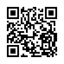 QR Code for 39X9gFbngbM8d57eHDxWvwyAmssss7Vi2R