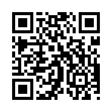 QR Code for 39X9joQWbUdb7RUFXjsAqCWTCyW3rxRf4G