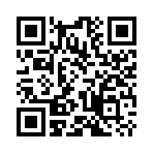 QR Code for 39X9oUZZ42sZERVGs3agfQJRVCUSh5gGWM