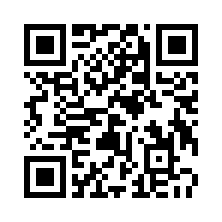 QR Code for 39X9pZ3mrx8ms9ZRSNppq9LnC669mmXZYW