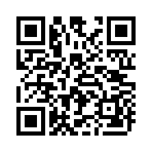 QR Code for 39X9ssie6Vek53PvYRZy29uCcs2u7zXT1d