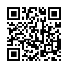 QR Code for 39X9zLUCQCY2wZzAk3b7yVYf2aW2UhpcA4
