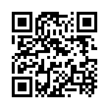 QR Code for 39XADtk6kyhAgQPELe81pLSadkAf9wxcjQ