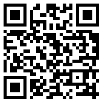 QR Code for 39XAF5mGrJ6DrMYwf4kjf4p46XvCecvVYu