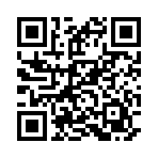 QR Code for 39XAPTvucdqqxXrfMnLQSwJ45kWgspRQxQ