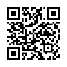 QR Code for 39XAUT6bu1ETVCkfed9xKL4KHAam7dyy7h