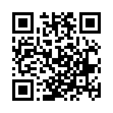 QR Code for 39XAV9qcFzvt1p3ehgj6JC9SJpnUe9ocS2