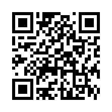 QR Code for 39XAXfsVbAp4a1eCSKLwRsUpFVM1DVxeD1