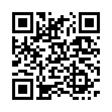 QR Code for 39XAYBocKDNULvbcVMBzn45LvfUre18hrT