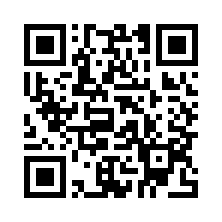 QR Code for 39XAZ1TMUM6nDC4zWZJK4ApFtMAho9243c