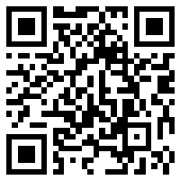 QR Code for 39XAcT8GcTHPH7xvaSaTzRnqiKPD9C7uvX