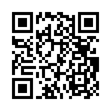 QR Code for 39XAhjayRCAFKufuKUiQwgzS2GvaYX8sRM