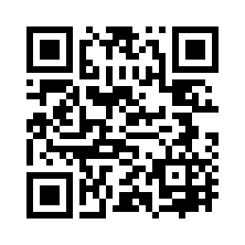 QR Code for 39XApPy7MLQgotp9b8LpWjDt7i4XJLYg3L