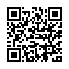 QR Code for 39XB3LUMKXmidJpbBw1ZAtB7m4pXaGCG1x
