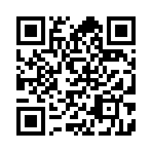 QR Code for 39XB4jd9A1Df3UC7AfCUNWkPfibWF4FDAV