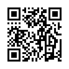 QR Code for 39XB8y2EjgKckk3K2VLxMkBiA9vrHXatRc