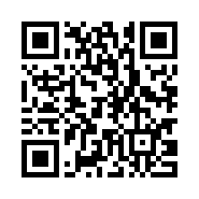 QR Code for 39XBFRyEAEX8fZFYQhkY1tnM3RcTMBk8wW