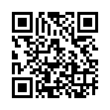 QR Code for 39XBFzp4Gr8RbPHJYUsaW1fsewbi8FDzFP