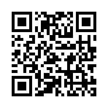 QR Code for 39XBKUQtkjTTDXXaAa6hPuQyPxBasethP8