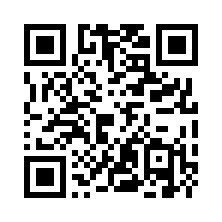 QR Code for 39XBNtiB6fdmbq8uVrN5VvmwkUaSyDmebV