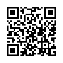 QR Code for 39XBQ2Txdvy1ZGWhe2HfKDjXfhrKjwuiwo